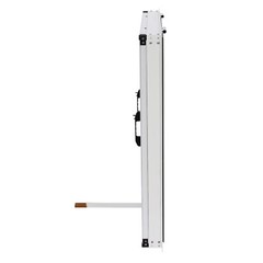 Concession Stand Trailer Serving Window Awning Food Truck Service Screen Window