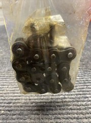 One Flexon Ecoplus 60-1 Roller Chain 1 FT B62610535