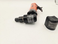 Dotco 12LF281-36 1/4in. Collet Right Angle Grinder 90 Degree Dotco 20000 RPM
