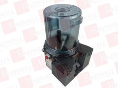 GRACO 96G001 / 96G001 (USED)