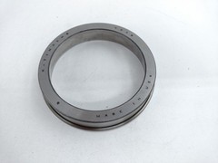 *** Timken 453-B Tapered Roller Bearing Single Flanged Cup 4.25 inch OD