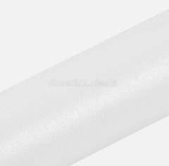 10 -100 Pack LED T8 Tube Light Replace Fluorescent Light Bulb G13 18W 2000lm