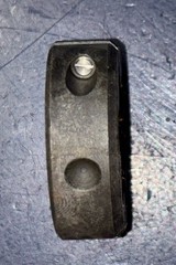 M20x2.5 Adjustable Round Die HSS High Speed Steel M20 X 2.5 1-1/2”OD