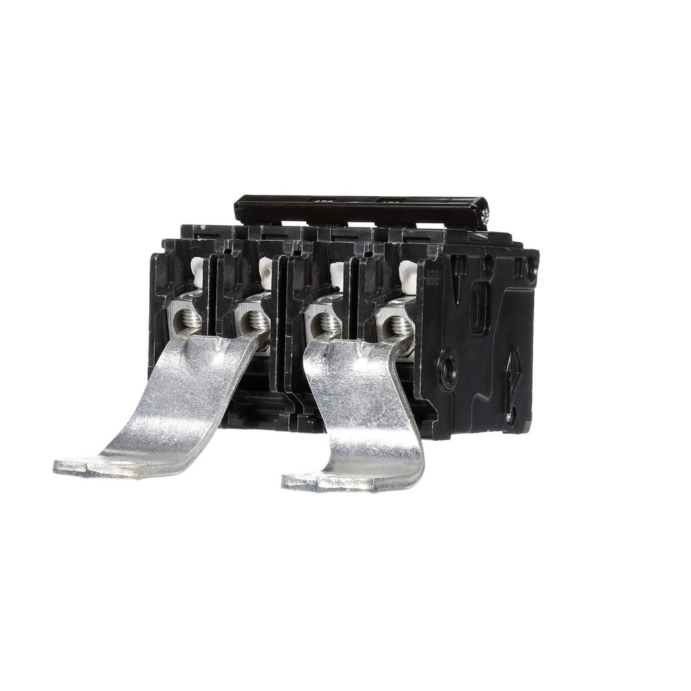 Siemens MBK150 150 Amp Replacement Main Breaker, Black