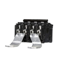 Siemens MBK150 150 Amp Replacement Main Breaker, Black