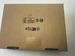 Triangle Tube PTE110 control board PTRKIT511 LP For The Upgrade.