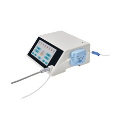 Dental Implant Motor System With Irrigation Supply – Complete