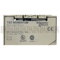 New MITSUBISHI 172PNN21022 PLC Module
