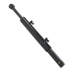 6810611 For Bobcat Power Bobtach Cylinder Bob-Tach 753 763 A220 A300 Skid Steer