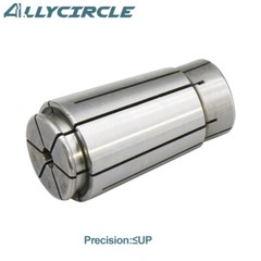 SK Collet Set SK10 SK16 SK20 SK25 Spring Collet Chuck SK Collet for CNC