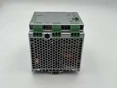 Phoenix Contact Quint-UPS/1AC/1AC/500VA 2320270 Power Supply