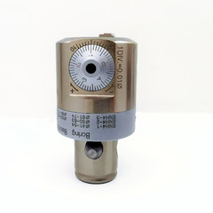 Brand New HSKAdjustable Fine Boring Head EWN for CKB1 CKB2 CKB3 CKB4 CKB5 CBK6