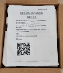 NEW Honeywell STG740-E1GN2A-1-A-ADB-11S-A-30A6-FX,F3,T GP Transmitter + Warranty