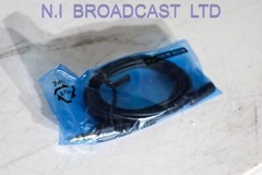 Sony Brand new ECM-V1BMP Lavalier Electret Condenser Microphone (many available