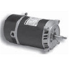 Marathon Electric Motor | 3 HP 3600 RPM 115/230V Single Phase 56J Frame | MC1463