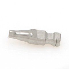 NC Impression Copings Scanbody for Straumann ITI BL/BLT Open/Closed Tray/Analog