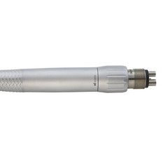 COXO Dental Handpiece High Speed Fiber Optic Turbine CX207-G KaVo NSK Coupler