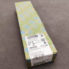 50Pcs Terminal Blocks for PHOENIX CONTACT Terminal Blocks 3211757 New in Box