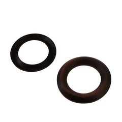 220CC Airless Sprayer Pneumatic Pump Repair Kit 25D236 Fits For Xtreme X30 X60