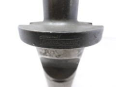 Devlieg Flash Change NMTB50 Morse Taper 3 3MT MT3 Tool Holder 50FC-3M KD5