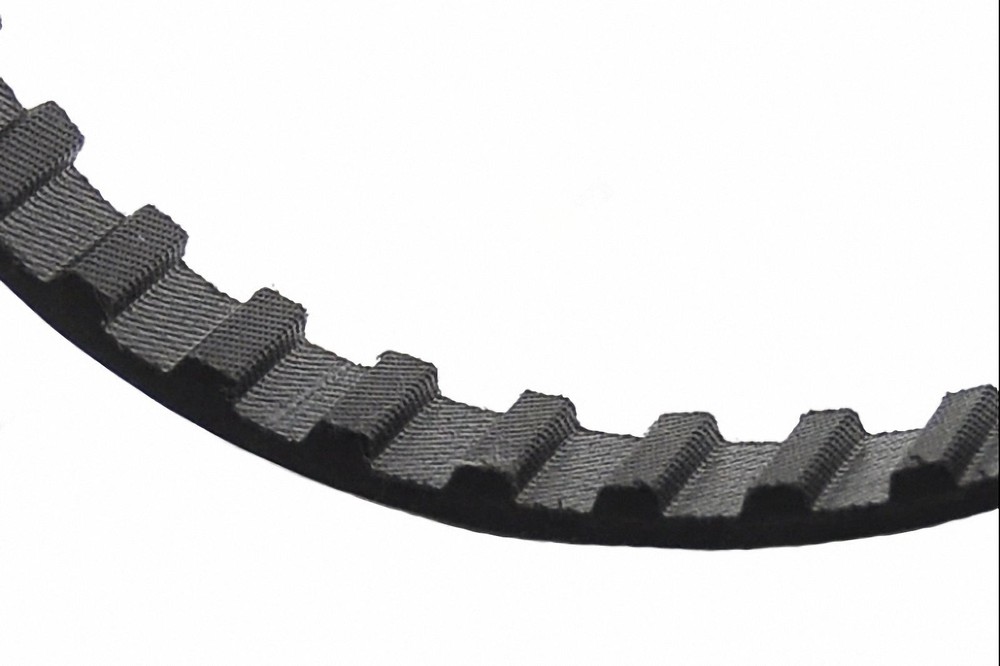 3/8″ Pitch Timing Belt – L Series – 5 to 25mm Widths – 113L to 345L – Select