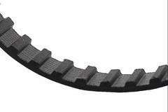 3/8″ Pitch Timing Belt – L Series – 5 to 25mm Widths – 113L to 345L – Select