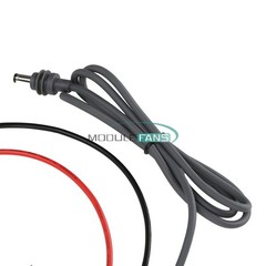 DC 9-28V to DC 30V 3.5A Boost Conversion Module Waterproof DC Boost Module