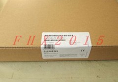 ONE NEW Siemens 6ES5470-7LB13 6ES5 470-7LB13