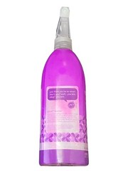 Method Antibac All-Purpose Cleaner Spray Wildflower 28 Oz