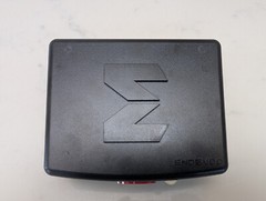 Endevco Meggitt 7251A-10 Isotron Accelerometer, IEPE, 500g, 10mV/g