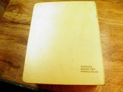 CAT Caterpillar 936F Service Manual 8AJ 4TK SENR5230
