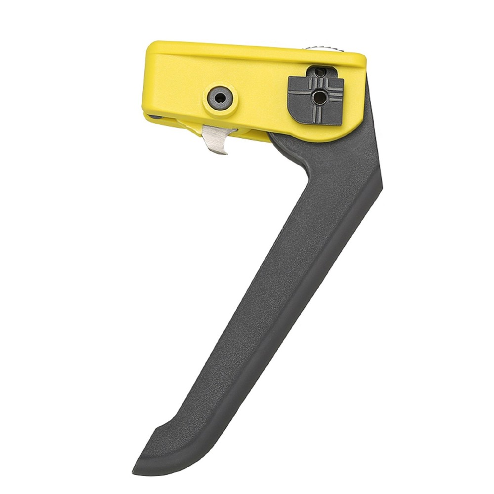 Fiber Optic Cable Stripping Knife KMS-K Longitudinal Cable Cutter Slitter C