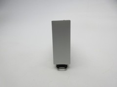 PHOENIX CONTACT FLSWITCHSFNB5TX 2891001 NSNP