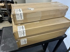 PREMIUM GLOSS LAMINATING FILM 5MIL-25″ X 200′ 2.25″ Core POLY OUT 2/rolls box