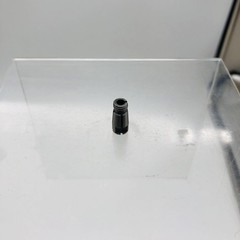 Apex Tool Group 102 Collet 3/32in HG CPT