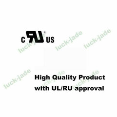 CBB65B Run Dual Capacitor 250VAC 250V AC 55/15Uf 55+15Uf 55MFD+15MFD 40/70/21 C.