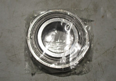 NEW SKF 6206-2RS1/C3 SEALED BALL BEARING
