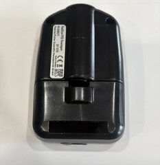 Thermo RadEye PRD 4250671 Personal Radiation Detector 42506/71 *NEW IN BOX* NOS