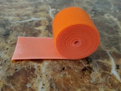 Velcro® One Wrap® 2″ x 5ft Self Gripping Nylon Strap Hook Loop Tape in 9 Colors