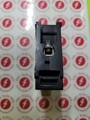 Cutler Hammer BA130, Eaton QBHW1030 30 Amp 1 Pole Bolt On Circuit Breaker