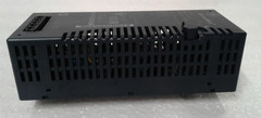 GE Fanuc Emerson IC200PWR002H Power Supply 24VDC Expanded 3.3 VDC – New in Box
