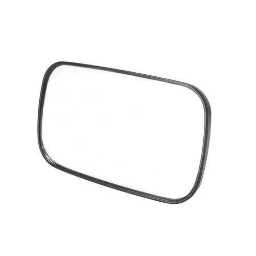 Mirror fits John Deere 3020 4020 4040 4050 4230 4240 4250 4430 4440 4450 AR89137
