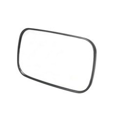Mirror fits John Deere 3020 4020 4040 4050 4230 4240 4250 4430 4440 4450 AR89137