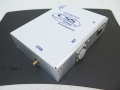 CSS-TEST-TICU Tower Interface Control Unit Test Kit