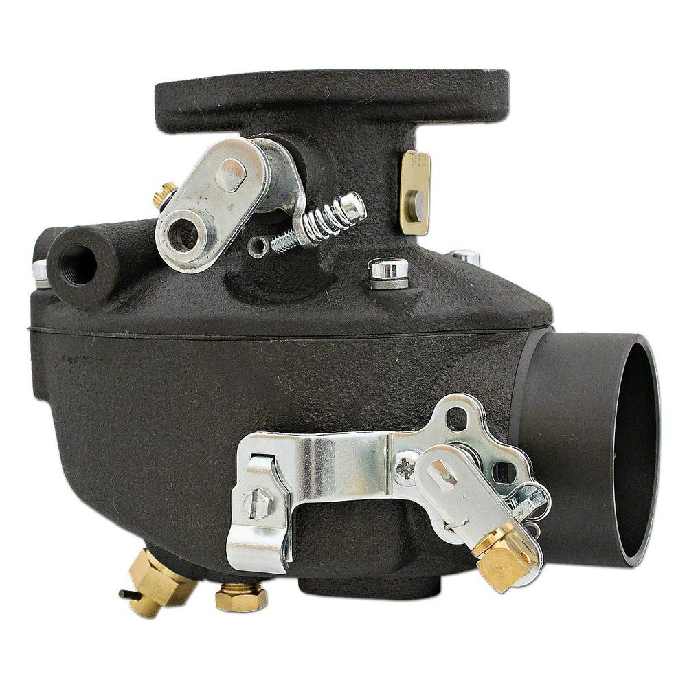 R7938 New Carburetor, TSX810 & TSX899 – Fits John Deere 2010 Model