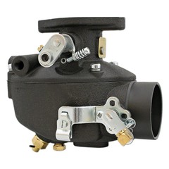 R7938 New Carburetor, TSX810 & TSX899 – Fits John Deere 2010 Model