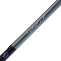 Penn Prevail III Inshore Spinning Fishing Rod 7′ – Medium Heavy – 1pc