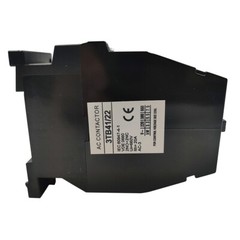 NEW 3TB41 Contactor replace Siemens Contactor 3TB4122-0AK6 110/120V 2NO/2NC 12A