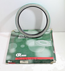 CR 57521 Oil Seal 5.750×7.000×0.500″