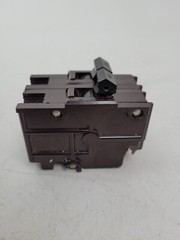 NA240 Federal Pacific 40 Amp Circuit Breaker – Next Day Option